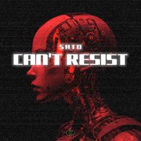 Sato - Can't Resist