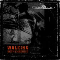 Supreme Court - Walking With Shadows