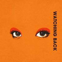 Marina Trench - Watching Back