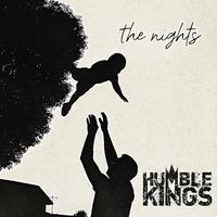 Humble Kings - The Nights (Cover)