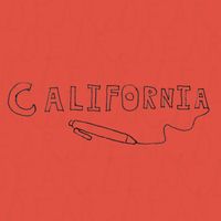 James Michael - California