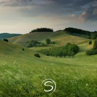 Soothly - Weightless