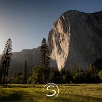Soothly - Subtle Awakening