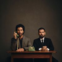 Dan + Shay - Say So