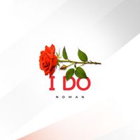 NOMAN - I Do
