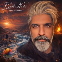 Adnan Qureshi - Behti Nadi