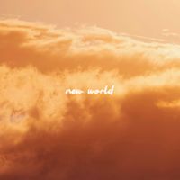 New World - Genuine Clarity
