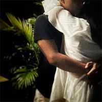 Josh - Enough