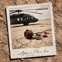 Harel Moyal - חי באנשים