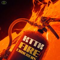 KTTK - Fire Crackers