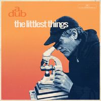 A-Dub - The Littlest Things