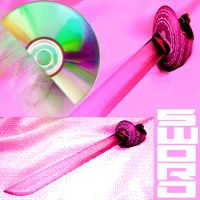 GLD - Sword