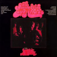 Love Affair - The Everlasting Love Affair