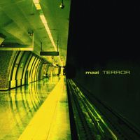 Mazi - Terror