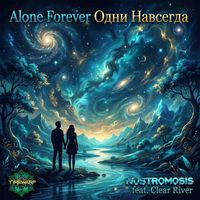 Nostromosis - Alone Forever