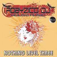 Roby Zico - Nothing Level Three