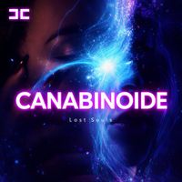 Lost Souls - CANABINOIDE