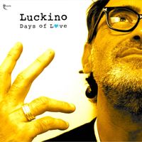 Luckino - Days of Love