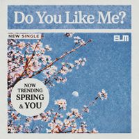 BUM - Do You Like Me?