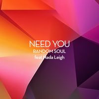 Random Soul - Need You