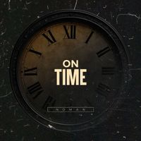 NOMAN - On Time
