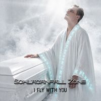 Schlaganfall Zone - I Fly with You