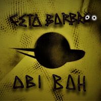 Abi Bah - Feta Barbro