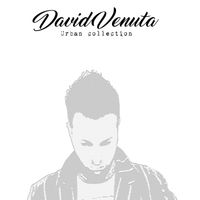David Venuta - Urban Collection