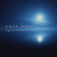 Lost Soul - Light of the Moon