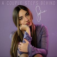 Sofia - A Couple Steps Behind