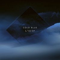 Cold Blue - Storm