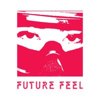 Michel de Hey - Love Feeling EP