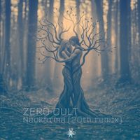 Zero Cult - Neokarma (20th remix)
