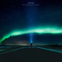Oscuro - Searching for Stars