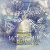 Morioun - Enaiposha
