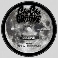 Deceivr - Mira
