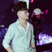 Linh Sheen - Nhường Lại Nỗi Đau