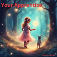 Manuel Ramirez Preza - Your Apprentice