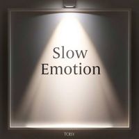 Toby - Slow Emotion