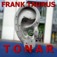 Frank Taurus - Tonar