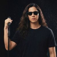 Gorilla - เจ้าชายนิทรา