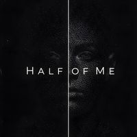 Andre Ramos - Half of Me