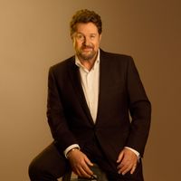Michael Ball - You