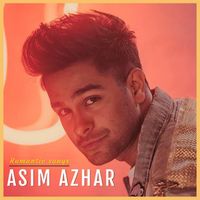 Asim Azhar - Noor