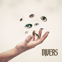 Divers - The Hunt
