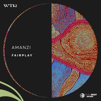 Fairplay - Amanzi