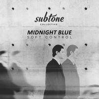 Midnight Blue - Soft Control