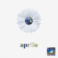 Molinari - Aprile
