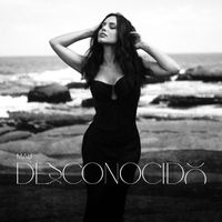 Mali - Desconocido