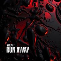 Sylph - Run Away